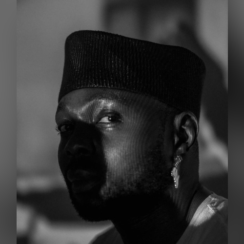 Shirazee - imusic.am