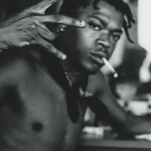 Skillibeng - imusic.am