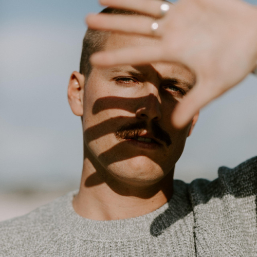 Ziggy Alberts - imusic.am