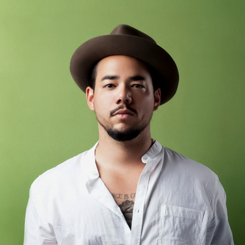 Ben l'Oncle Soul - imusic.am