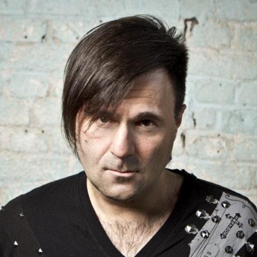 Jamie Lewis - imusic.am