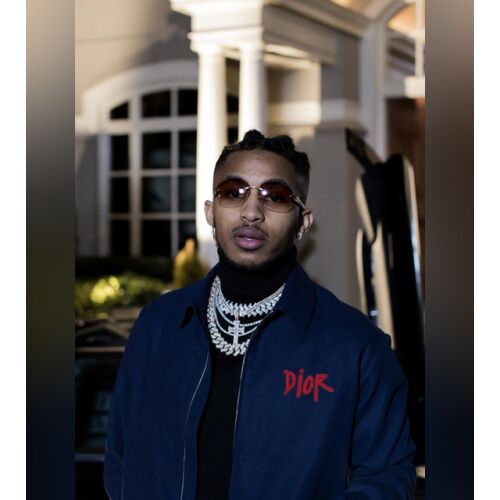 DDG - imusic.am