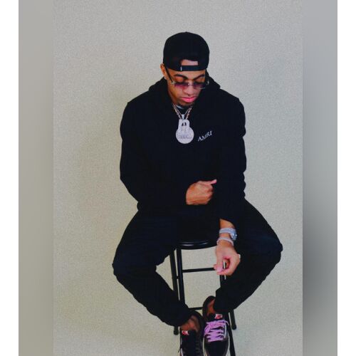 OG Parker - imusic.am