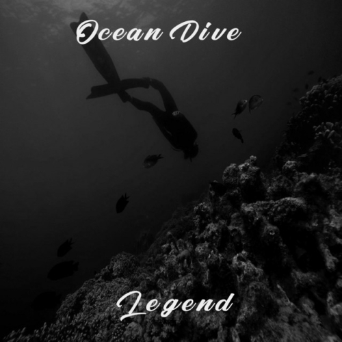 Ocean Dive - imusic.am