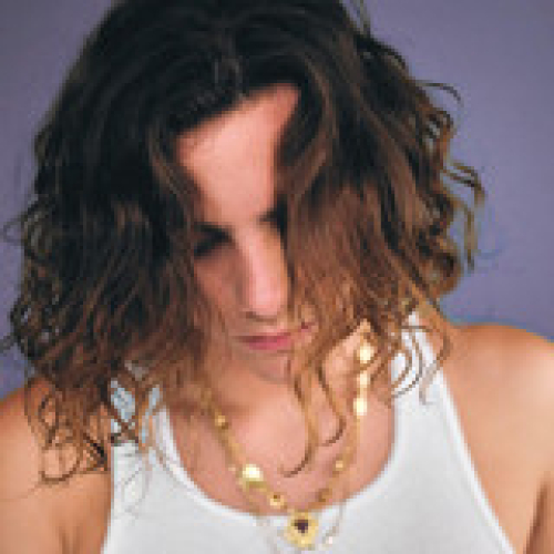 Eddie Benjamin - imusic.am