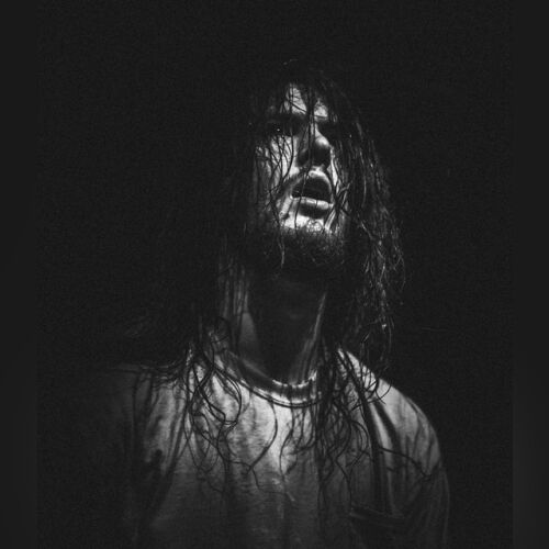 BONES - imusic.am