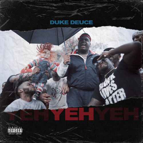 Deuce - imusic.am