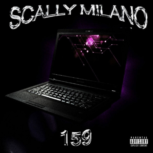 Scally Milano - imusic.am