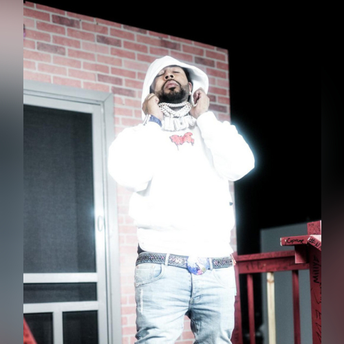 Icewear Vezzo - imusic.am