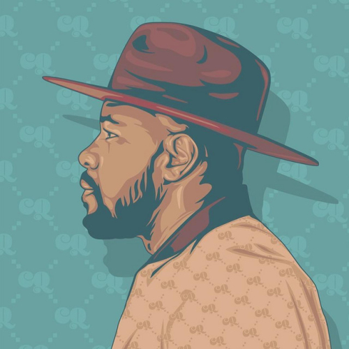 D-Nice - imusic.am