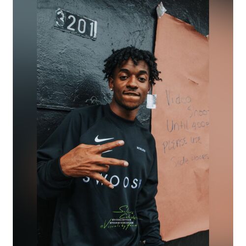 Mooski - imusic.am