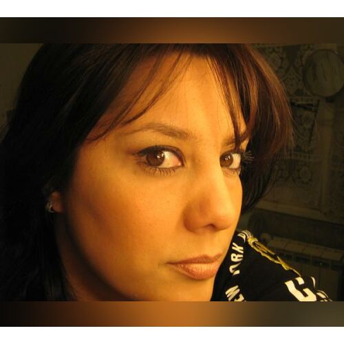 Ely Bruna - imusic.am