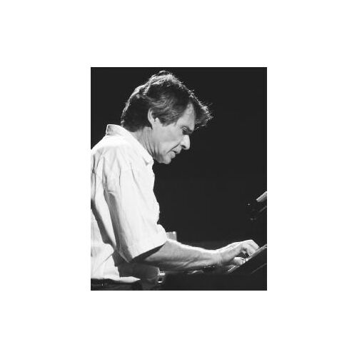 Dave Grusin - imusic.am