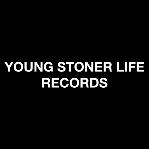 Young Stoner Life - imusic.am