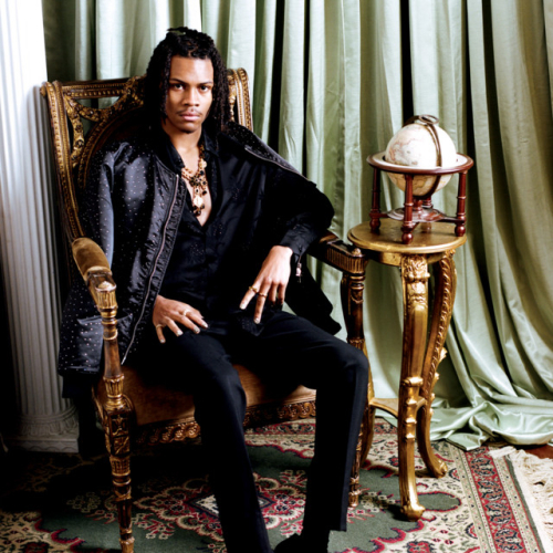 Yung Kayo - imusic.am