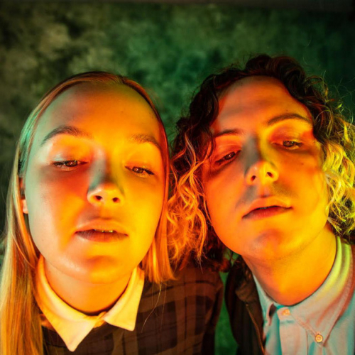 Babygirl - imusic.am