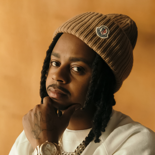 Babyface Ray - imusic.am