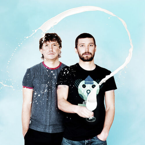 Uma2rman - imusic.am