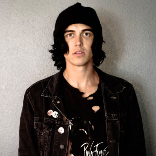 Kellin Quinn - imusic.am