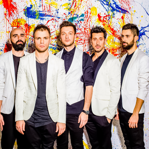 Градусы - imusic.am