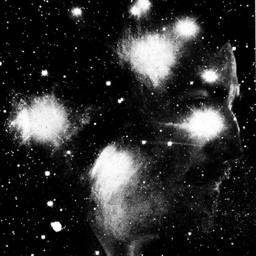 Eñaut Elorrieta - imusic.am