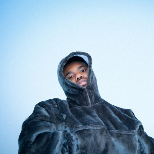 Baby Keem - imusic.am