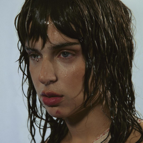 Nathy Peluso - imusic.am