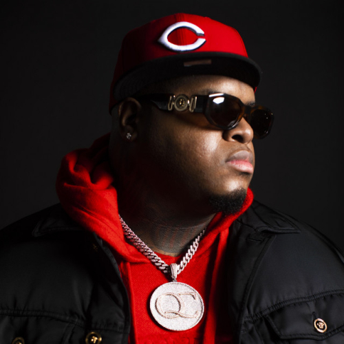 Duke Deuce - imusic.am