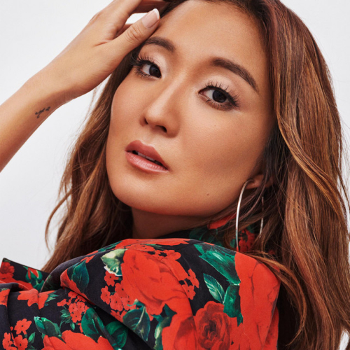 Ashley Park - imusic.am