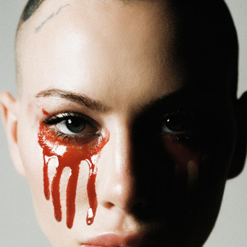 Siiickbrain - imusic.am