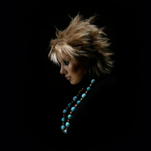 Ева Польна - imusic.am