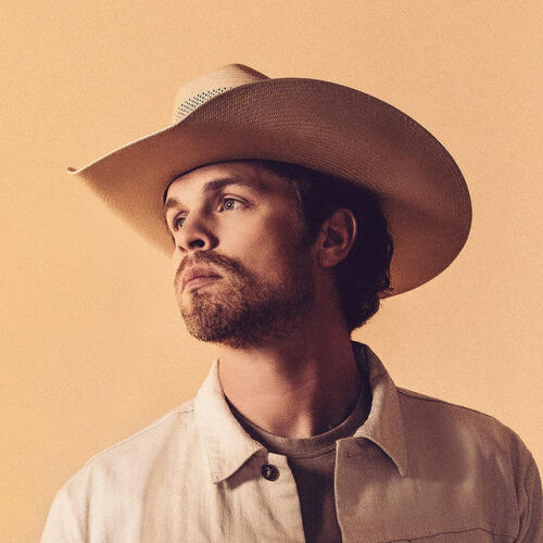 Dustin Lynch - imusic.am