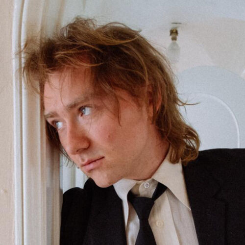 Current Joys - imusic.am