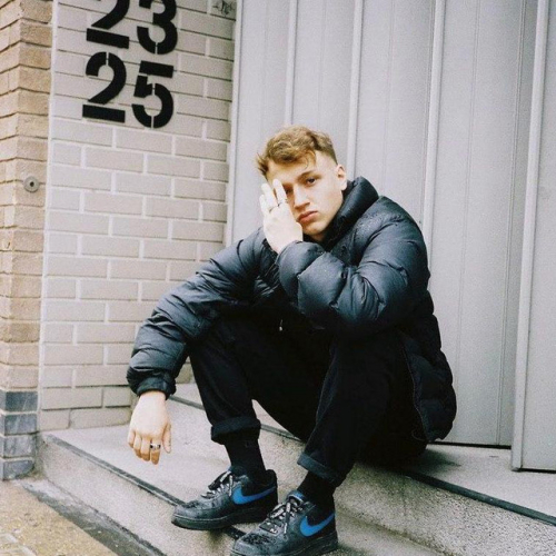 Aarne - imusic.am