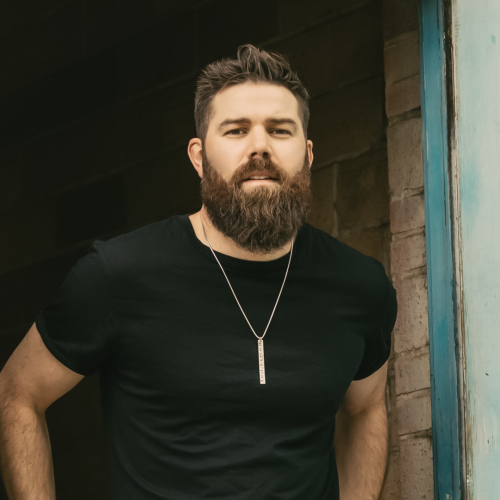 Jordan Davis - imusic.am