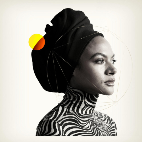 Allison Russell - imusic.am