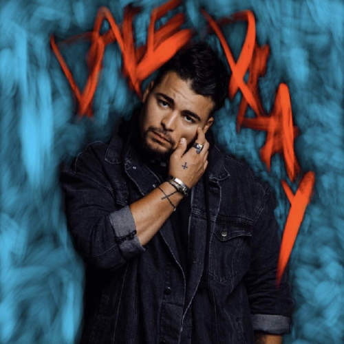 DalePlay - imusic.am