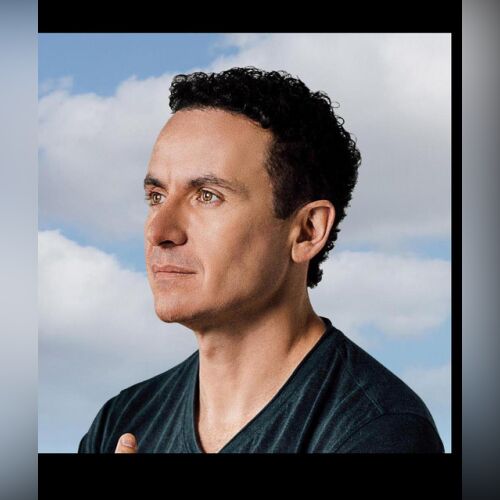 Fonseca - imusic.am