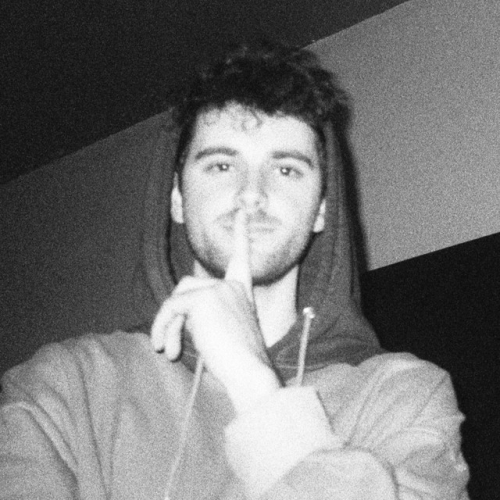 Zach Ezzy - imusic.am