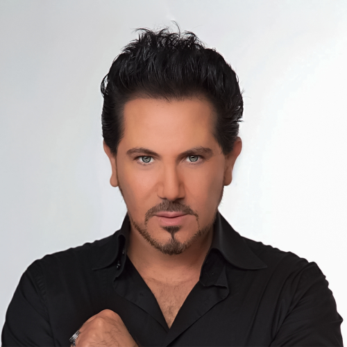 Авраам Руссо - imusic.am