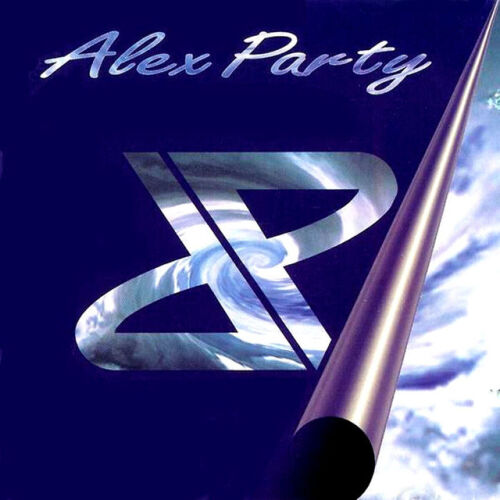 Alex Party - imusic.am