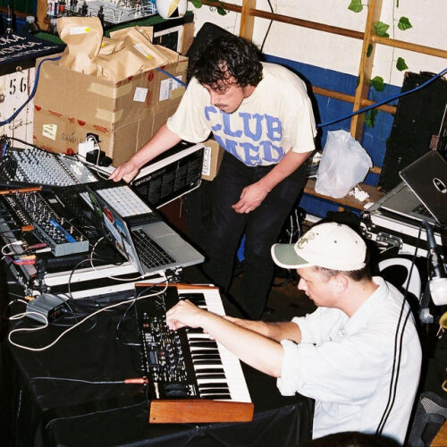 Shouse - imusic.am