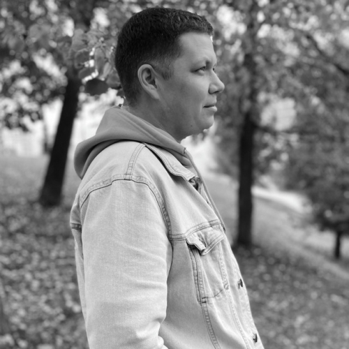 Boostereo - imusic.am