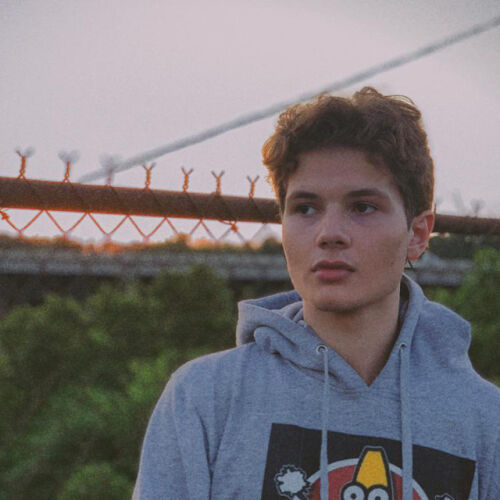 Sarcastic Sounds - imusic.am