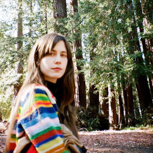 Marina Allen - imusic.am