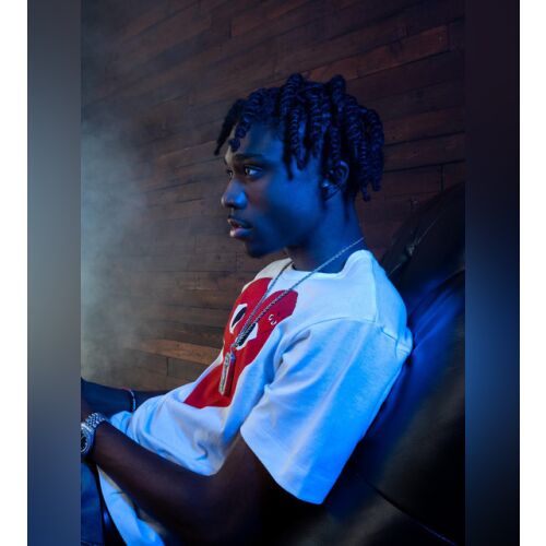 Scorey - imusic.am