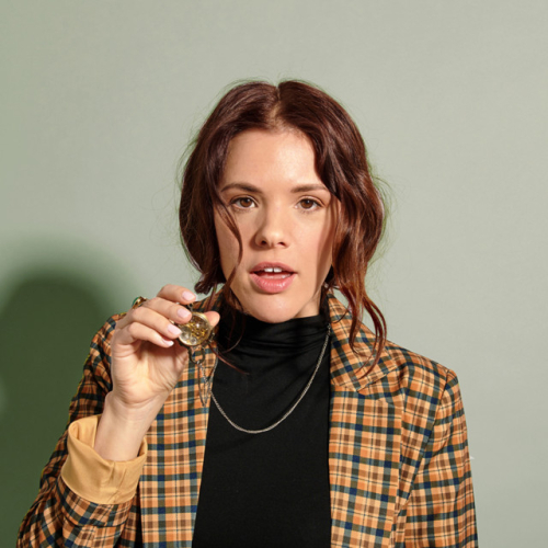 Kat Eaton - imusic.am