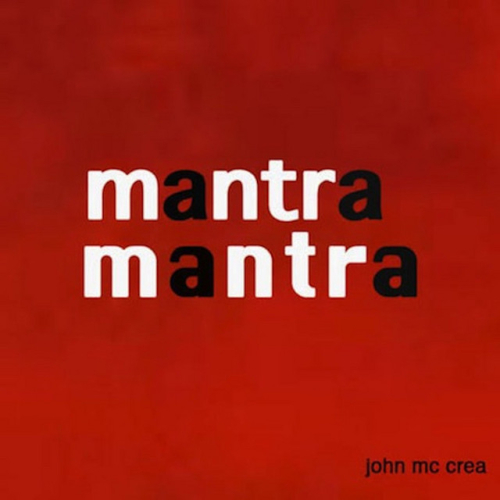 John McCrea - imusic.am