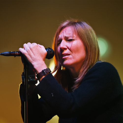 Portishead - imusic.am