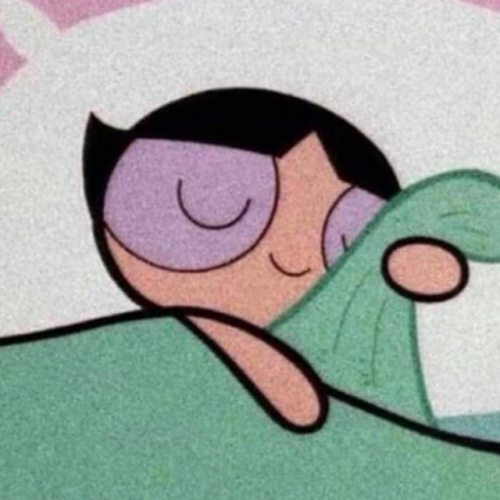 PinkPantheress - imusic.am